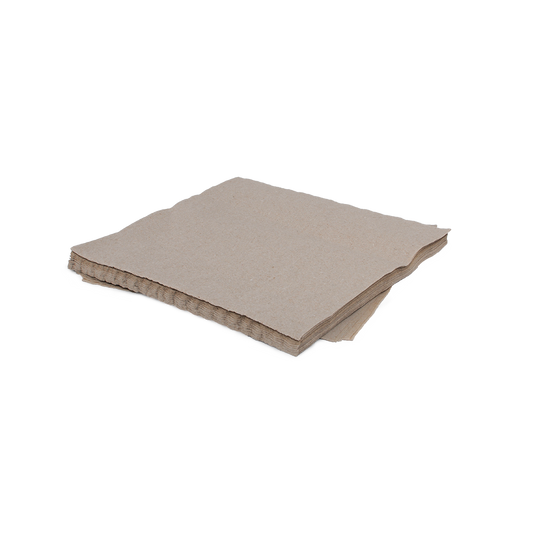 MaiMed vezell, 5 kg/pacote