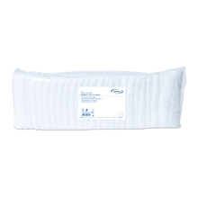 Bolsa de papel alumínio com bandagem em zigue-zague MaiMed-VW