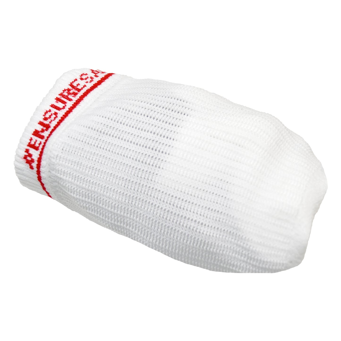 Meias NITRAS para todas as estações