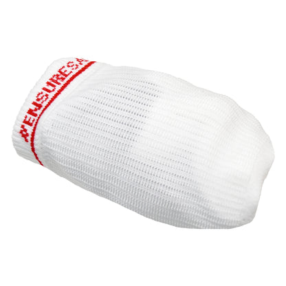 Meias NITRAS para todas as estações