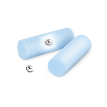 MaiMed- RöMeR Rolo de medição de raios X 20 peças/caixa - Série única | Caixa (20 peças)