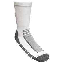 Meias NITRAS All Season Pro
