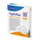 HydroTac B. M. 13x16cm Ov. st | Pacote (10 peças)