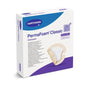 Hartmann PermaFoam Classic Côncavo 16,5x18cm P10 | Pacote (10 peças)