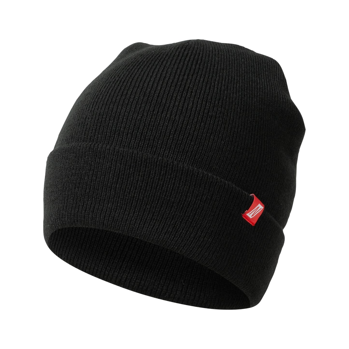 Gorro de malha NITRAS, forro de inverno feito de 3M® Thinsulate