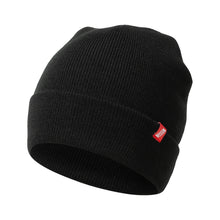 Gorro de malha NITRAS, forro de inverno feito de 3M® Thinsulate
