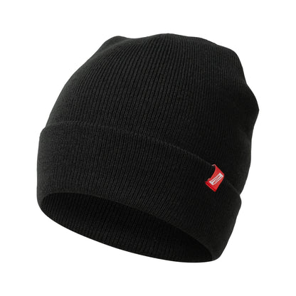 Gorro de malha NITRAS, forro de inverno feito de 3M® Thinsulate