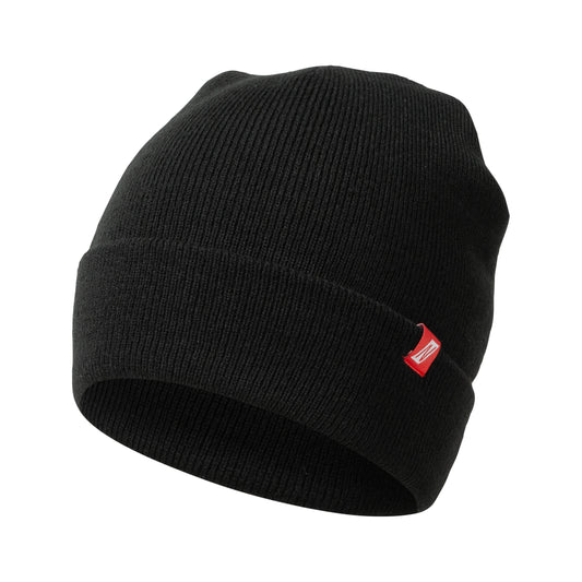 Gorro de malha NITRAS, forro de inverno feito de 3M® Thinsulate