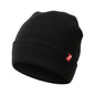 Gorro de malha NITRAS, forro de inverno feito de 3M® Thinsulate