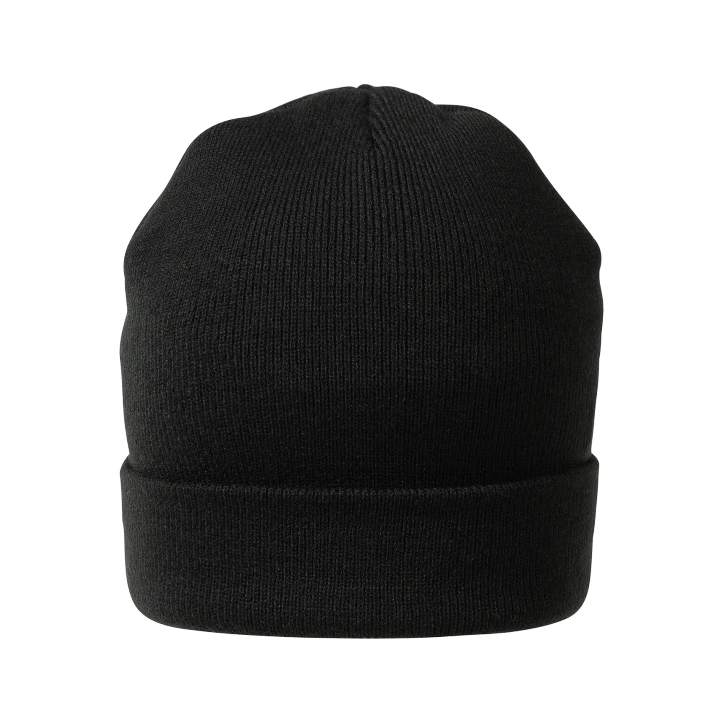 Gorro de malha NITRAS, forro de inverno feito de 3M® Thinsulate