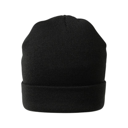 Gorro de malha NITRAS, forro de inverno feito de 3M® Thinsulate