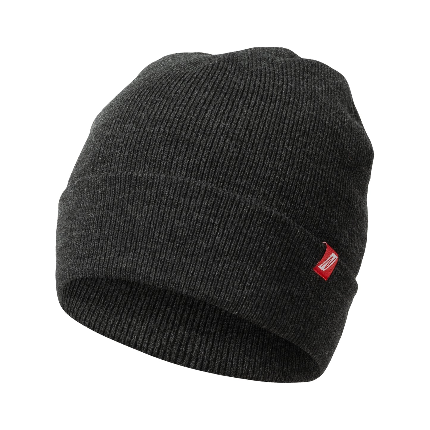 Gorro de malha NITRAS, forro de inverno feito de 3M® Thinsulate