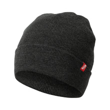 Gorro de malha NITRAS, forro de inverno feito de 3M® Thinsulate
