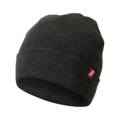 Gorro de malha NITRAS, forro de inverno feito de 3M® Thinsulate