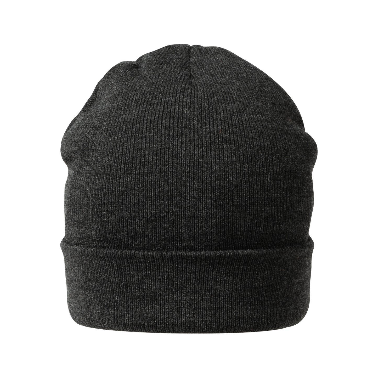 Gorro de malha NITRAS, forro de inverno feito de 3M® Thinsulate