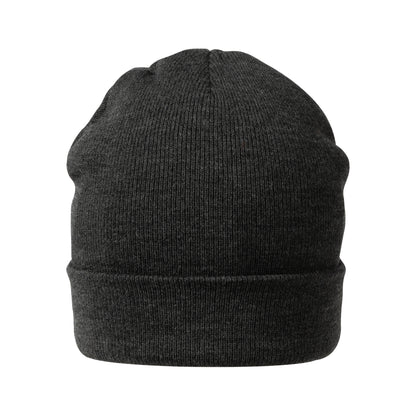 Gorro de malha NITRAS, forro de inverno feito de 3M® Thinsulate