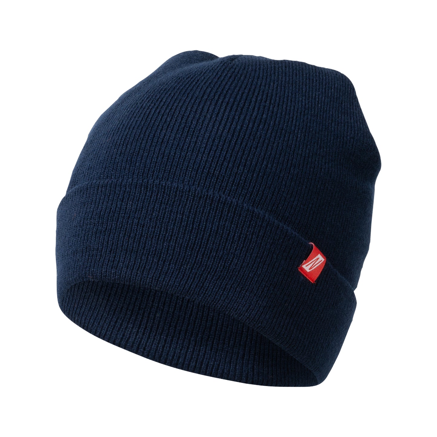 Gorro de malha NITRAS, forro de inverno feito de 3M® Thinsulate