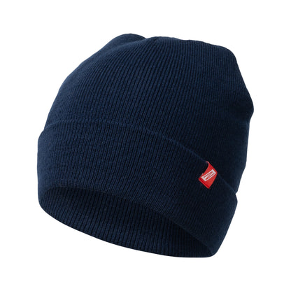 Gorro de malha NITRAS, forro de inverno feito de 3M® Thinsulate