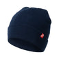 Gorro de malha NITRAS, forro de inverno feito de 3M® Thinsulate