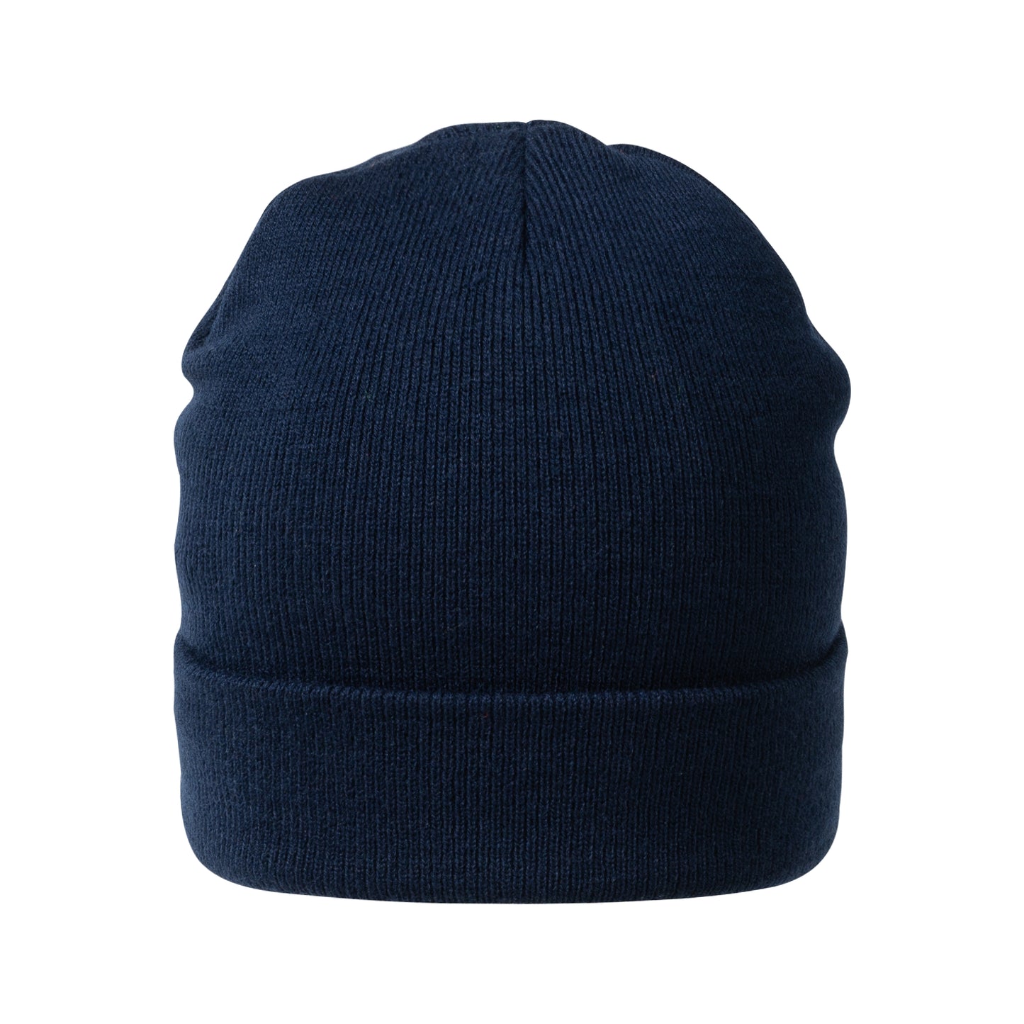 Gorro de malha NITRAS, forro de inverno feito de 3M® Thinsulate