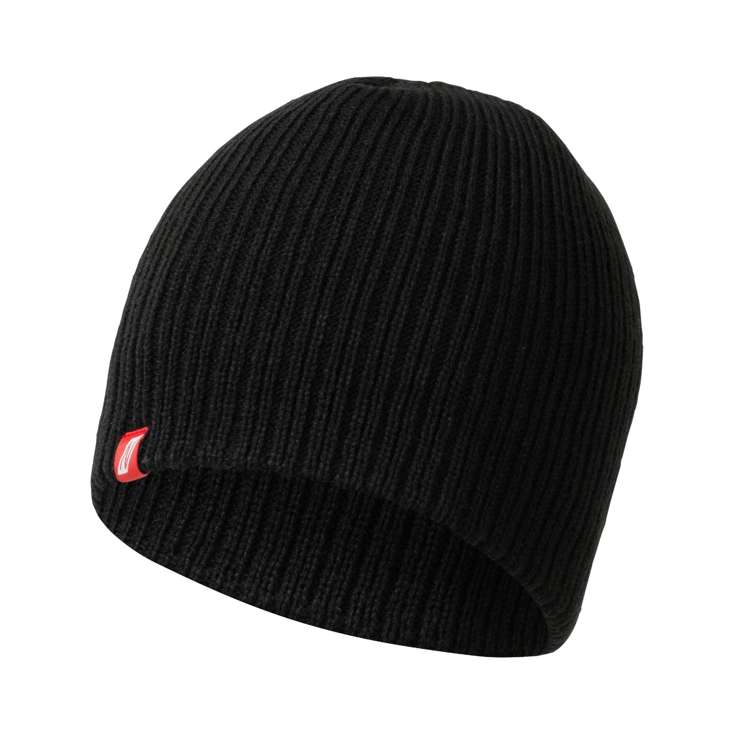 Gorro de malha NITRAS, forro de inverno feito de 3M® Thinsulate