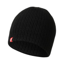 Gorro de malha NITRAS, forro de inverno feito de 3M® Thinsulate