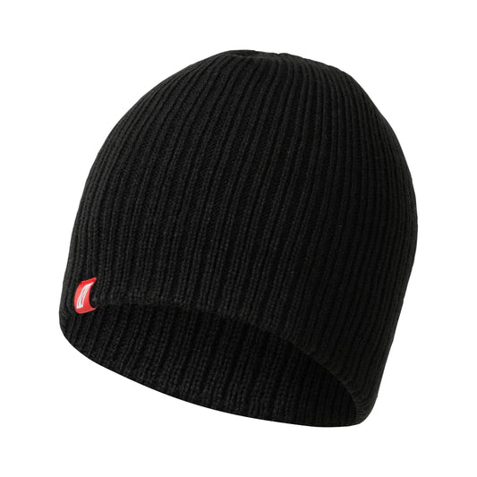 Gorro de malha NITRAS, forro de inverno feito de 3M® Thinsulate