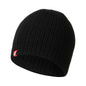 Gorro de malha NITRAS, forro de inverno feito de 3M® Thinsulate