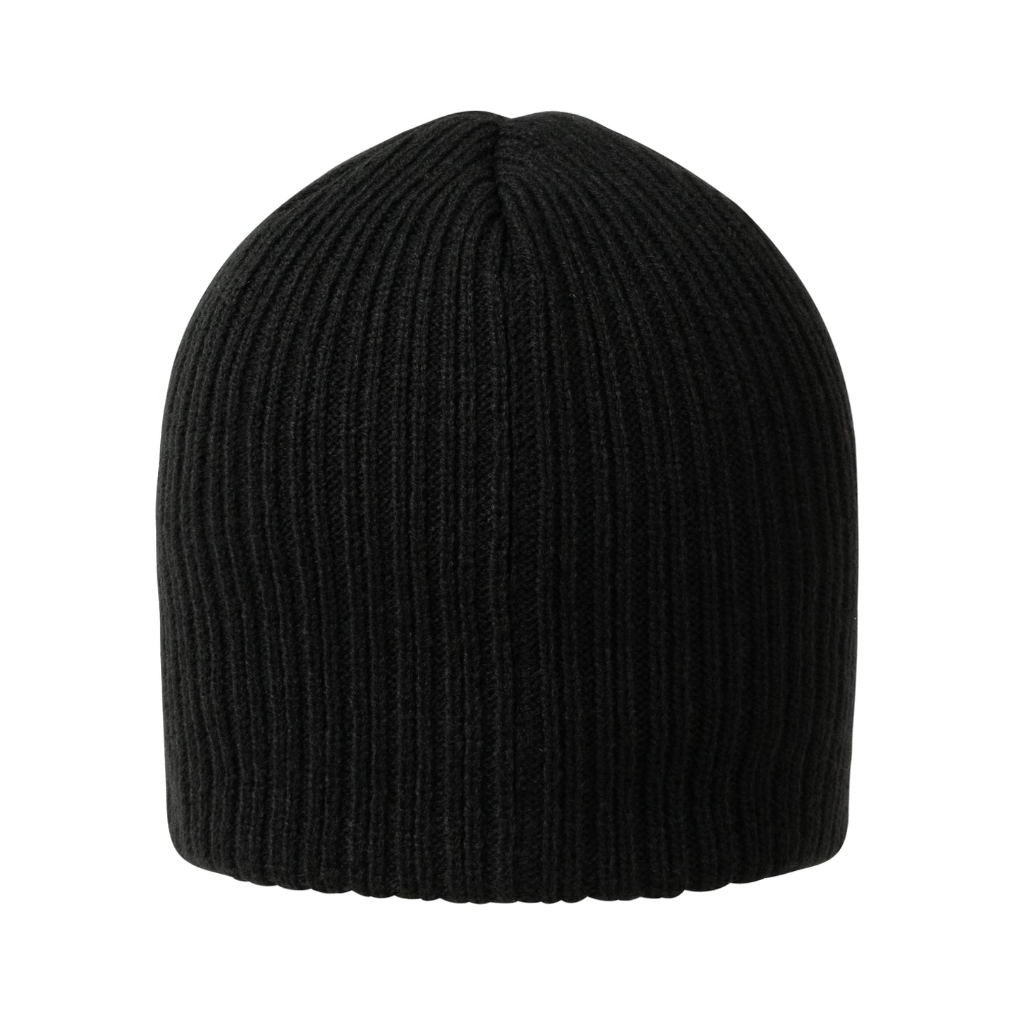 Gorro de malha NITRAS, forro de inverno feito de 3M® Thinsulate