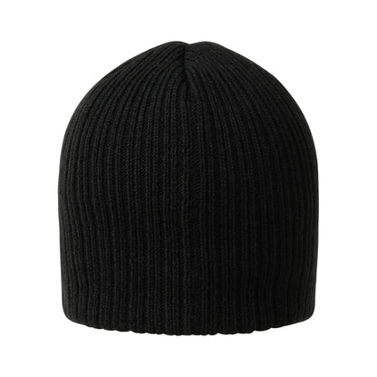 Gorro de malha NITRAS, forro de inverno feito de 3M® Thinsulate