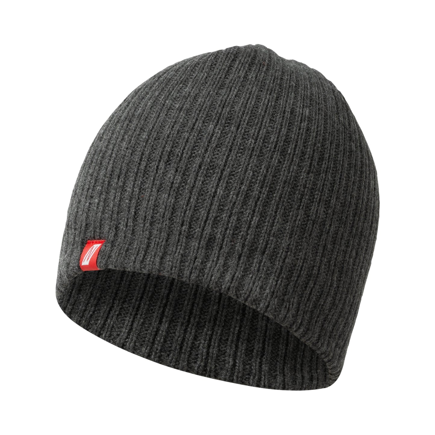 Gorro de malha NITRAS, forro de inverno feito de 3M® Thinsulate
