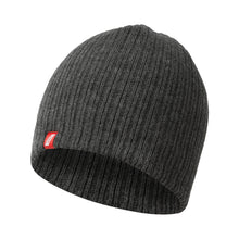 Gorro de malha NITRAS, forro de inverno feito de 3M® Thinsulate