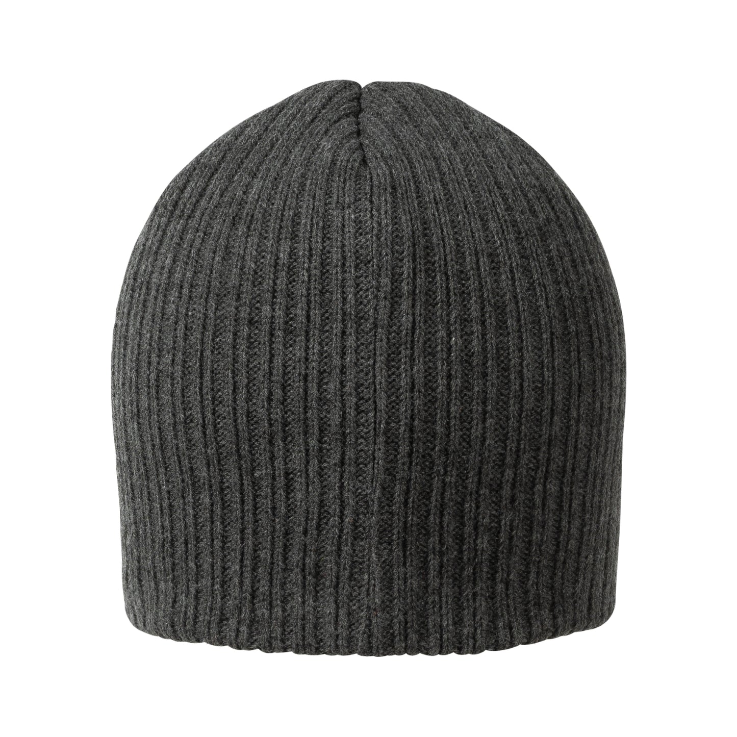 Gorro de malha NITRAS, forro de inverno feito de 3M® Thinsulate