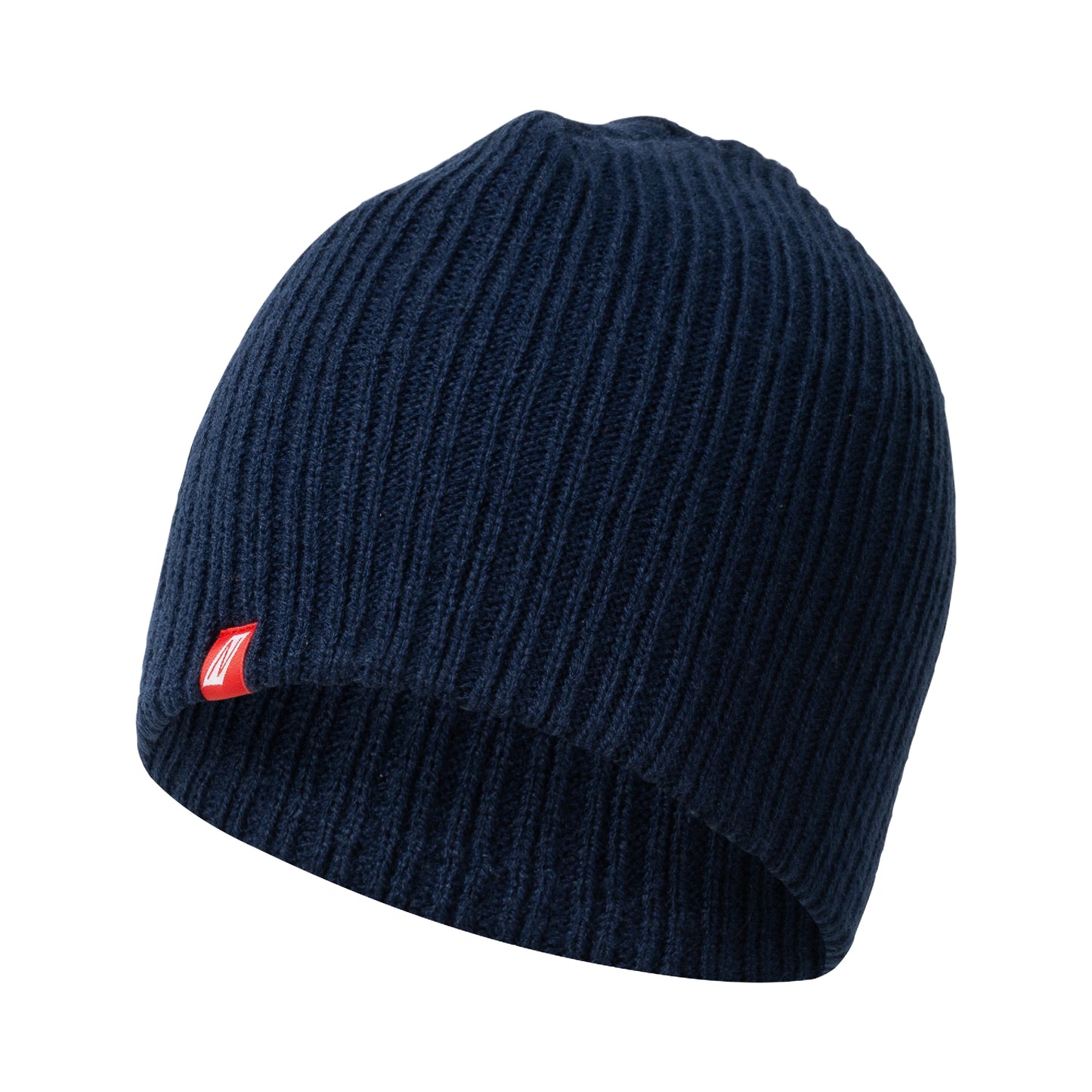 Gorro de malha NITRAS, forro de inverno feito de 3M® Thinsulate