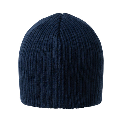 Gorro de malha NITRAS, forro de inverno feito de 3M® Thinsulate