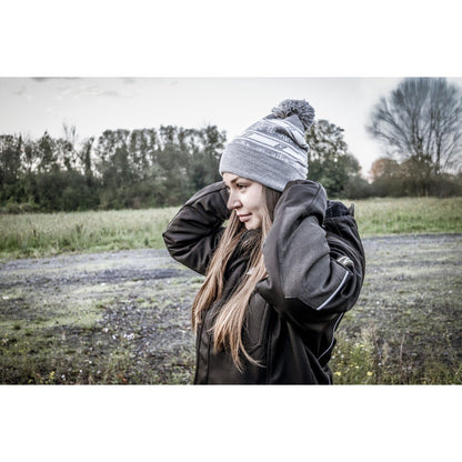 Gorro de malha NITRAS | Pacote (1 peça)