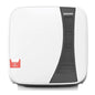 Dispensador de toalhas Saraya PGH-400 | 1 peça