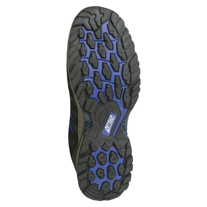 NITRAS PRO STEP, calçado de segurança