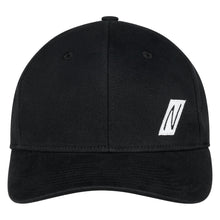 Boné NITRAS, preto
