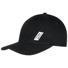 Boné NITRAS, preto