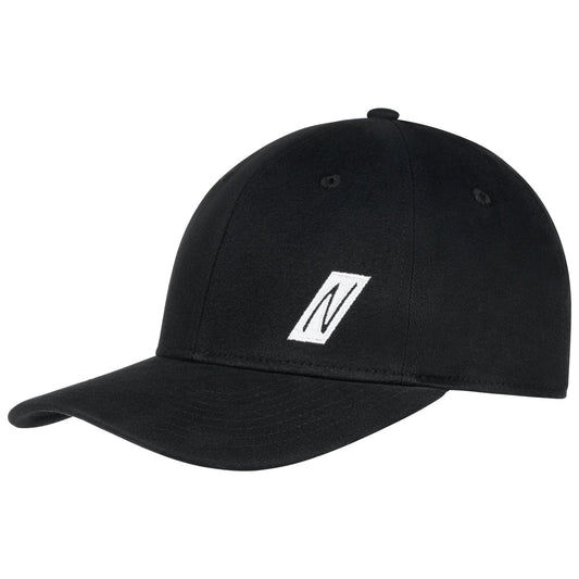 Boné NITRAS, preto