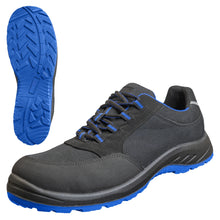 PASSO SÓLIDO DE NITRAS