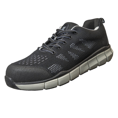 PASSO SÔNICO DE NITRA