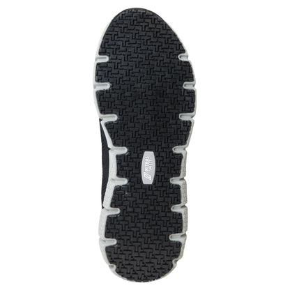 PASSO SÔNICO DE NITRA