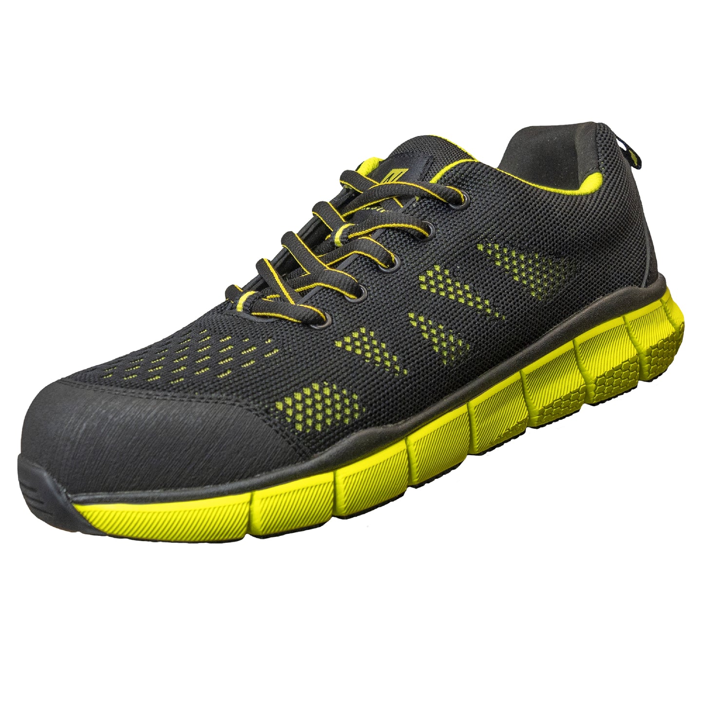 PASSO SÔNICO DE NITRA