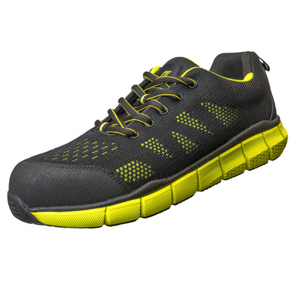 PASSO SÔNICO DE NITRA