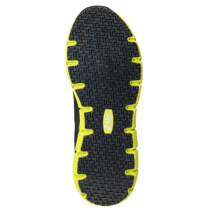 PASSO SÔNICO DE NITRA