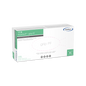MaiMed-grip PF, luvas de exame de látex não estéreis e sem pó