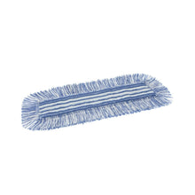 TASKI Jonmaster Esfregona úmida padrão HD Eco | Pacote (1 peça)