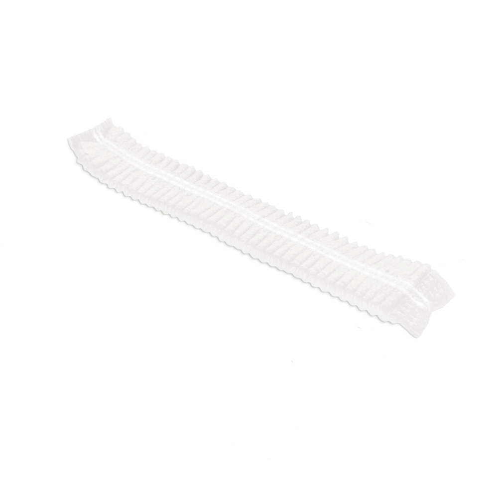 MaiMed-Cap K, tampa de clipe em PP, 100 peças/saco